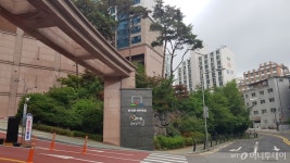 도심 대장주 경희궁자이보다 가성비 갑, 어디?