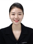 프리미엄 피부관리 달리아스파 건대점 최선아 원장, ‘작은 얼굴관리’ 제안