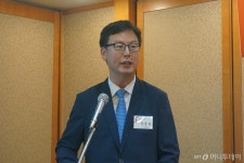 예선테크 OLED·2차전지 수혜…5년 뒤 매출 2400억