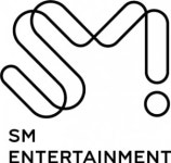 에스엠 주주환원 등 검토, 진정성 담아 호소