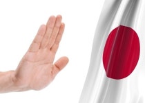 [줌인드럭]일본 안 가고 안 입어!…그런데 약은?