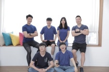 키크는JG에듀 | 에듀체인지, 유소년 헬스케어 콘텐츠 '몰래 키크는 친구들' 공개