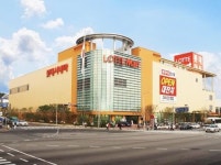 빵굽는 마미갸또, 건강한 차별화된 빵맛으로 롯데마트서 호평