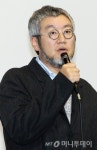김민주 전 남편 송병준은 누구? 에이미 삼촌·꽃남궁 제작자