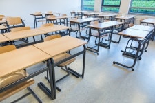 충북 중학교 여교사, 같은 학교 제자와 성관계 파문