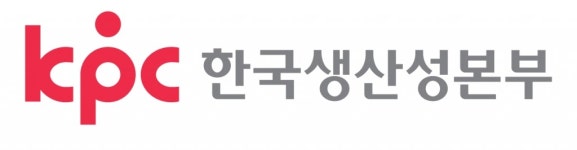 생산성본부 소·부·장 지원단 출범…日보복 애로 지원