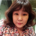 김민경, 남동생 사망…큰 충격, 스케줄 취소 후 대구로
