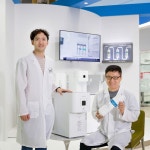 정수량·정수능력 모두 잡은 비결은 속도
