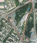 수원시, 이목지구 지적 재조사 사업 완료…토지대장·지적도 등 정리