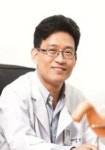 메디파트너생명공학, 상암동 시대…비만치료 전문기업