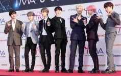 BTS 드라마 초록뱀, 한류·실적 두마리 토끼 잡는다