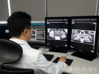 메디파트너, 홍콩기업과 영상판독 업무협약 체결