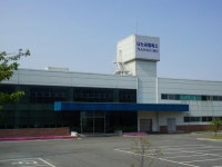 나노씨엠에스, 국방벤처기업 선정 방산 분야로 사업다각화