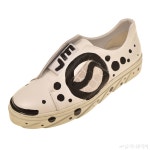 SBA가 추천합니다. 뛰어난 기술력 탑재한 강소기업 주목~