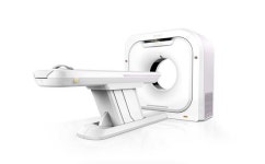 SG헬스케어, CT 스캐너로 국산 최초 KFDA 허가