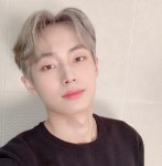 JBJ 출신 김용국, "고양이 유기·여혐발언 안했다"(전문)