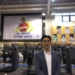 (주)이안푸드 세일전장점 | 이안홈케어뉴트리션, "기술력 바탕으로 한 단백질 음료로 시장공략"
