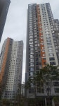 전용 84㎡ 호가가 17.5억…신촌숲 아이파크의 장점은