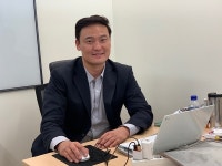 야, 너도 영어할 수 있어 야나두 2년간 13배 초고속성장