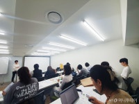 사회적협동조합 공존…취약계층 위한 정신건강 서비스·일자리 창출