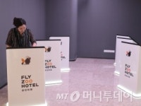 마윈 떠나도 알리바바 심장엔 그 후예 1만6000명이