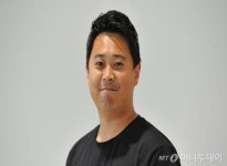 반려동물 사료시장 신흥강자 떴다