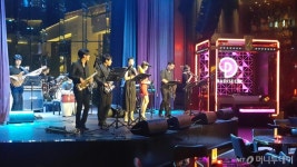 [MT&M터치 연중기획공연(11)]닫힌 방문화 지고, 복합문화 호모루덴스 시대