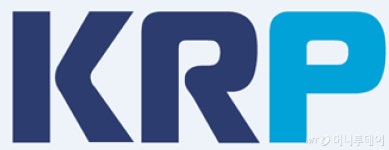 페이코_엑심베이_케이알파트너스 | K-OTC, '케이알파트너스' 신규지정…19일 거래시작