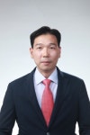리딩엠, 독서이력관리시스템 및 글쓰기 관리 전문성 두각