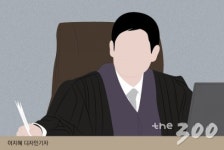 [런치리포트]개구리소년·이형호군 유괴…그 놈잡아도 처벌 못한다
