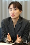 국제중재전문가 이승민 변호사 외국 법률시장 더 개척해야