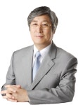 [기고]24시간 우리음악…국악FM과 국악TV