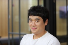 "'불 잡는 AI', 공사장서 불티나게 팔립니다"