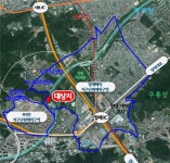 우면동 품질시험소 R&D 앵커시설 조성 사업 본격화