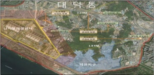 서울시 난지물재생센터 사업, 고양시의 관리계획 불허로 중단