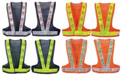 대영에스엔에스, 2019 안전산업 박람회 참가