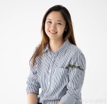 [세상을 바꾸는 하루]3.디자인으로 사회문제를 해결하는 공공공간 신윤예 대표