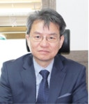 [단독]제2기 법무·검찰 개혁위 위원장에 '민변' 출신 김남준 위촉