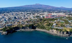 제주 서귀포, 미분양관리지역 선정… 충남 보령은 제외