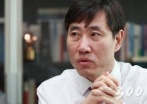 하태경 