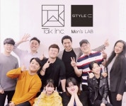 씨에코리아 | 탁코리아 '스타일씨', 우리은행 10억 원 투자 유치