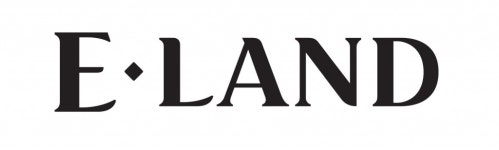 이랜드, 토스 인터넷은행 컨소시엄 참여…쇼핑에 핀테크 접목