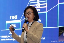 블록체인으로 보험료 청구 손쉽게…삼성 SDS 헬스케어 네트워크 이달 출시