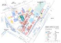 서울시, 성매매업소를 생활유산으로? 청량리에 무슨일이