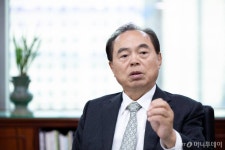 경찰 오거돈 시장 명예훼손 사건 강남서로 넘겨