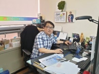 성북구, 우수한 창업지원 성과...청년일자리 창출 기여