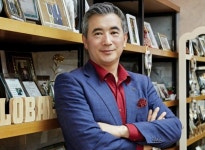 잠재력 깨워라 학습·진로·인성 폭넓게 코칭