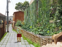 종로 세검정로·창경궁로 경관개선사업 본격화