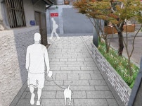 종로 세검정로·창경궁로 경관개선사업 본격화