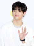 JYP 스트레이키즈 우진, 개인사정으로 팀 탈퇴(전문)